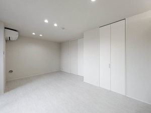 スターヴィレッジ Ⅱ 101号-3