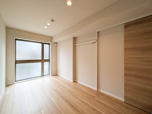 スターヴィレッジ Ⅱ 103号-6
