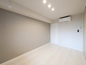 スターヴィレッジ Ⅱ 203号-6
