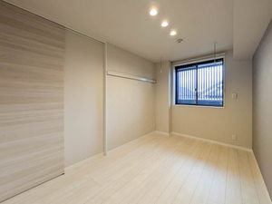 スターヴィレッジ Ⅱ 203号-7