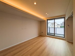 スターヴィレッジ Ⅱ 204号-3