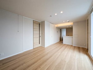 スターヴィレッジ Ⅱ 301号-2