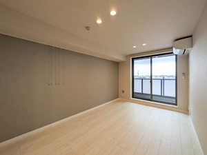 スターヴィレッジ Ⅱ 303号-3