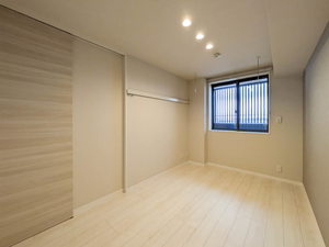 スターヴィレッジ Ⅱ 303号-6