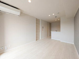 スターヴィレッジ Ⅱ 305号-2