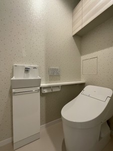 アルバハウス 102号-9