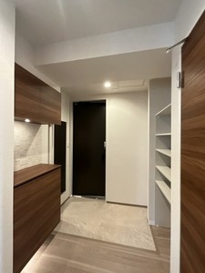 アルバハウス 202号-10