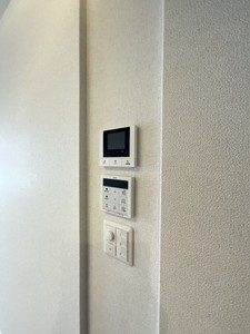 アルバハウス 301号-5