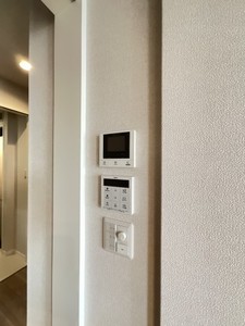 アルバハウス 302号-5