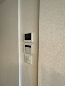 アルバハウス 303号-5