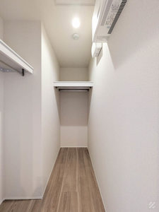 ラフィネ東川口 301号-10