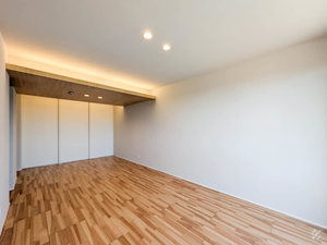 アンミューズ 203号-4