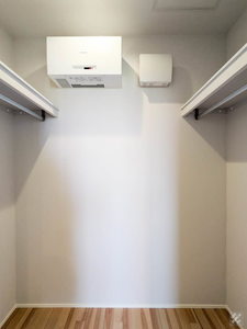 アンミューズ 203号-10