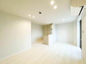 ヴァンガード Ⅱ 101号-7