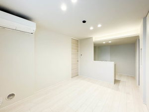 ヴァンガード Ⅱ 102号-6
