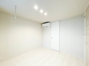 ヴァンガード Ⅱ 102号-10