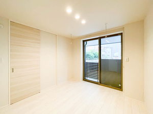 ヴァンガード Ⅱ 102号-11