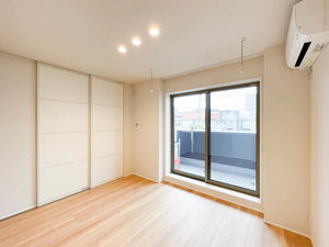 ヴァンガード Ⅱ 202号-11