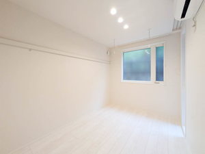 グランメルシー 101号-9