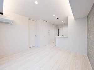 グランメルシー 202号-2