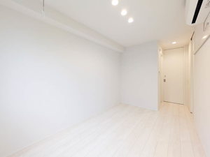 グランメルシー 202号-9