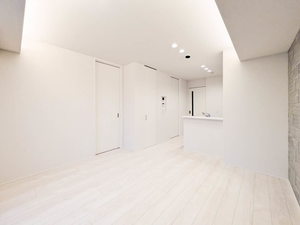 グランメルシー 302号-2