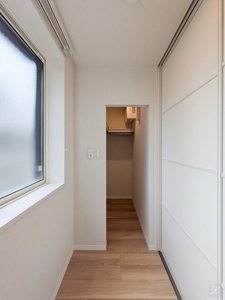 アルモニ 北浦和 101号-6