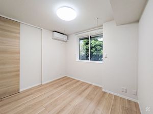 アルモニ 北浦和 103号-6