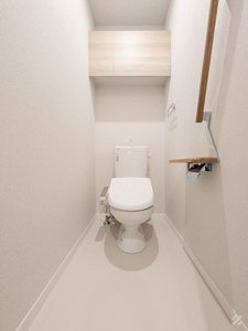 アルモニ 北浦和 103号-10