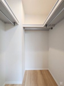 アルモニ 北浦和 201号-6
