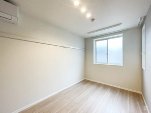 サン戸田公園 204号-4