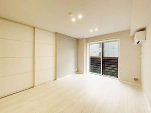 リン 102号-4