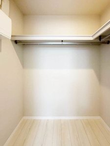 リン 202号-8