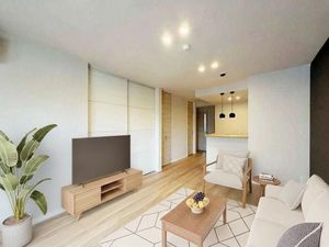 リン 203号-2