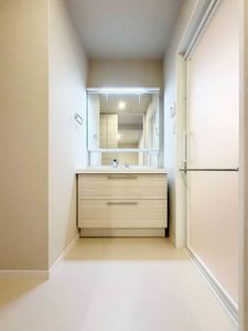 リン 203号-10