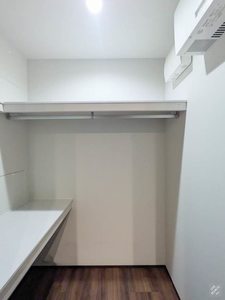 クレストタウン常盤 102号-8