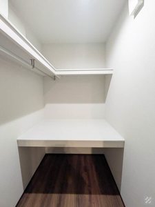 クレストタウン常盤 104号-8