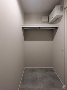 クレストタウン常盤 202号-8