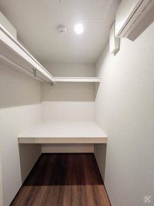 クレストタウン常盤 204号-8