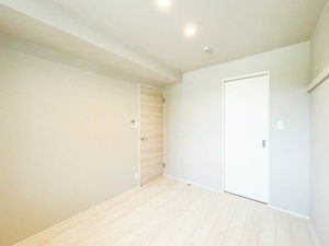 イースト ウィステリア Ⅱ 101号-9
