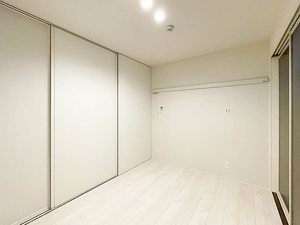 ブルーム アーク 101号-9