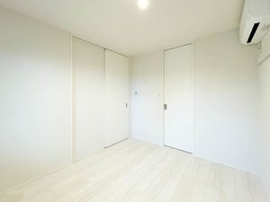 ブルーム アーク 102号-9