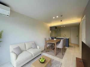 ブルーム　アーク 202号-2