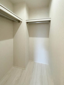 ブルーム　アーク 202号-10