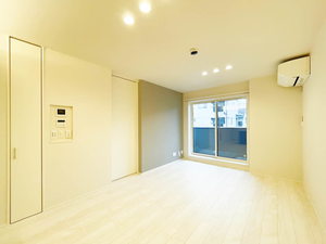 ブルーム アーク 204号-4