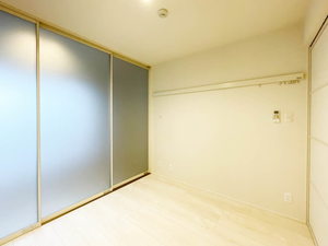 ブルーム アーク 204号-9