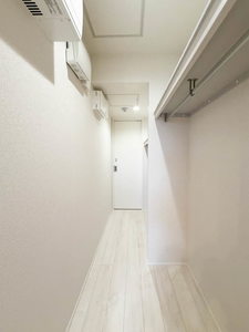 ブルーム　アーク 301号-10
