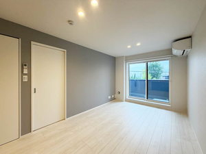 ブルーム　アーク 302号-4