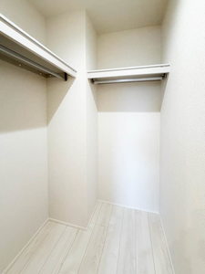 ブルーム　アーク 302号-10