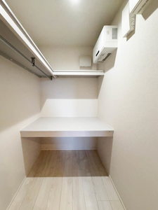 ブルーム アーク 303号-9